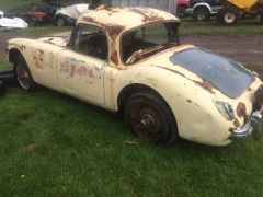1957_MGA_Coupe_Rolling_shell_6000