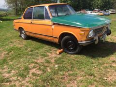 1972_BMW_2002_POA